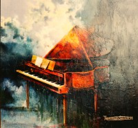 /album/galleria-dipinti-/a92-jpg/